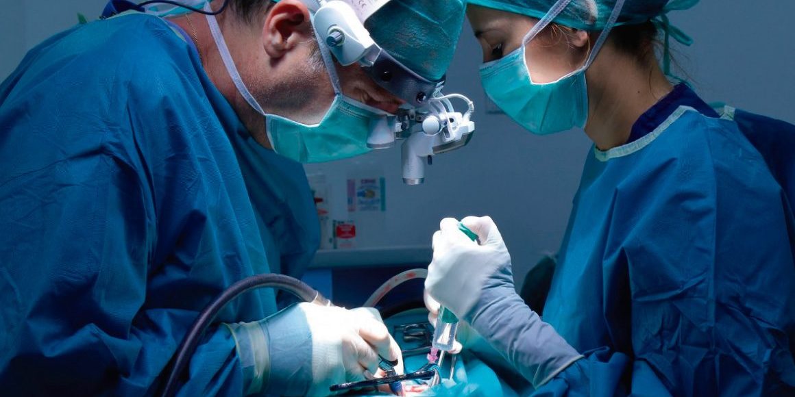neuro-cirugia_01-1160×650