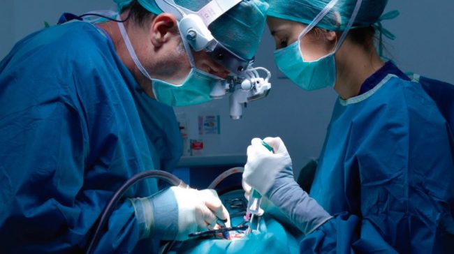 neuro-cirugia_01-1160×650