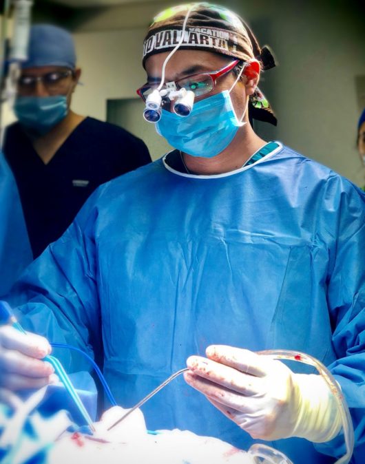 Dr Fernando Agustín Aguilar Dr Fernando Agustín Aguilar