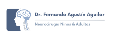 Dr Fernando Agustín - Neurocirujano